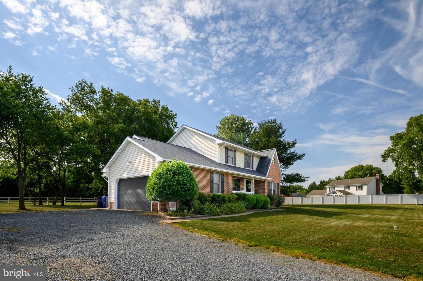 223 Overlook Drive photo 4