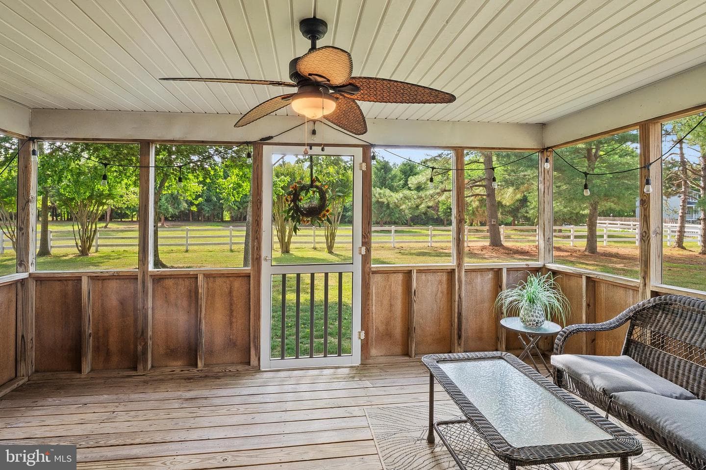 223 Overlook Drive photo 42