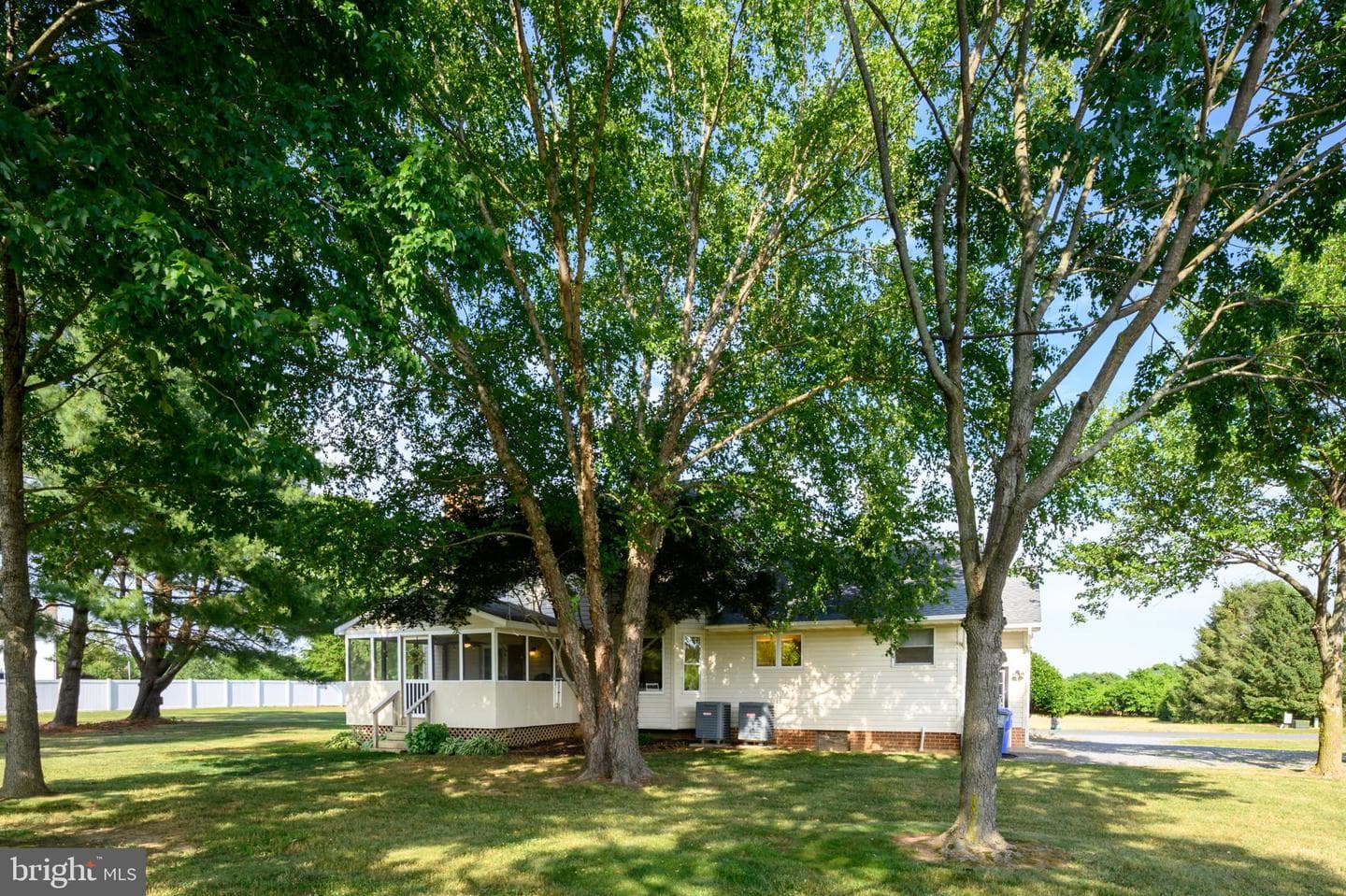 223 Overlook Drive photo 45