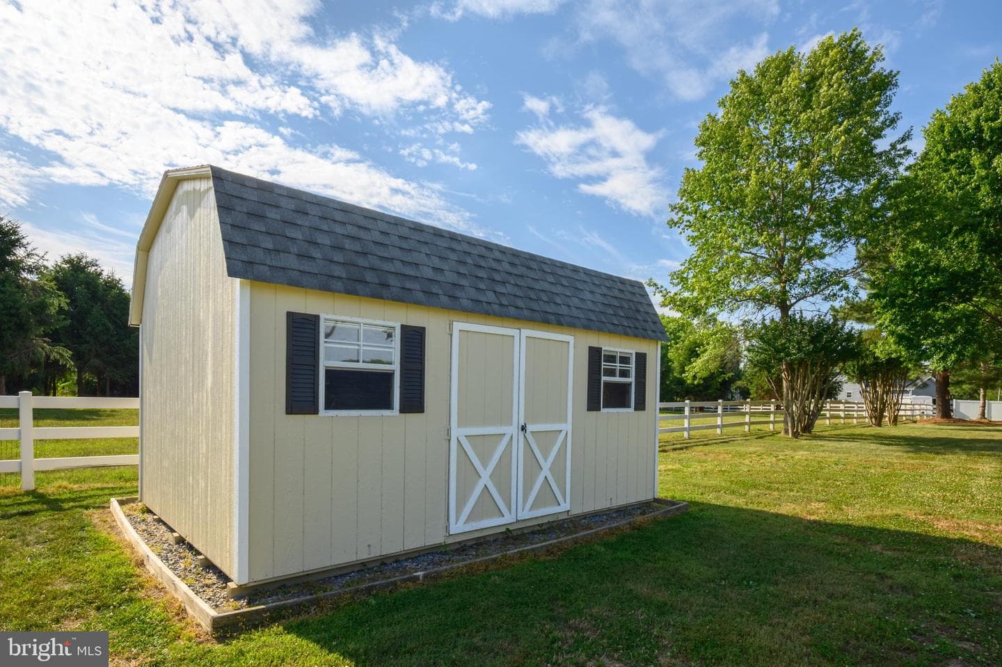 223 Overlook Drive photo 49