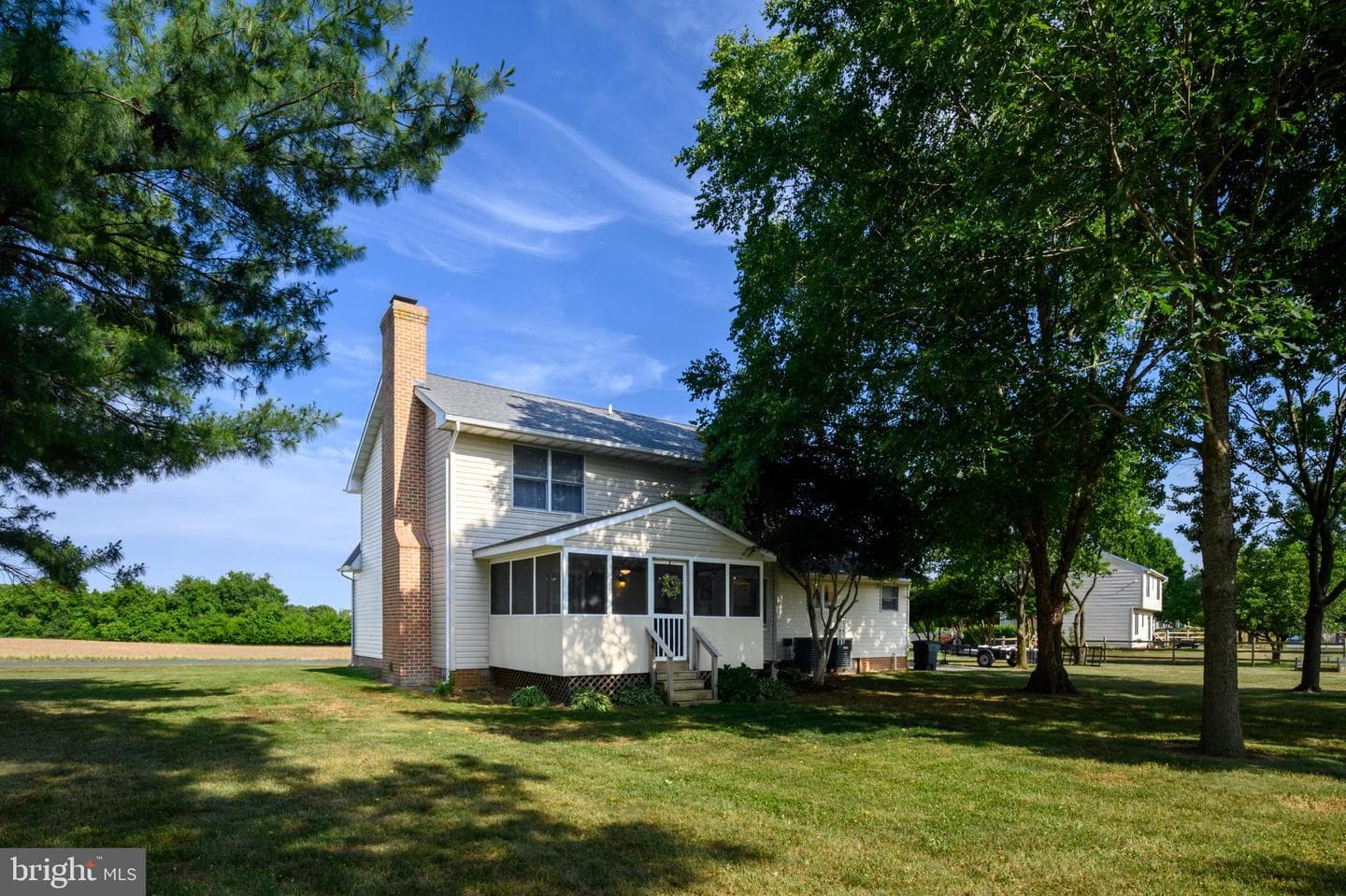 223 Overlook Drive photo 50