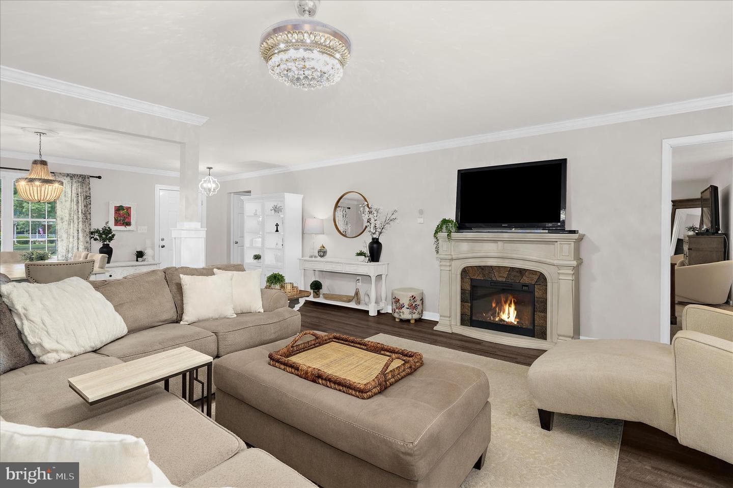 116 Mallard Drive photo 18