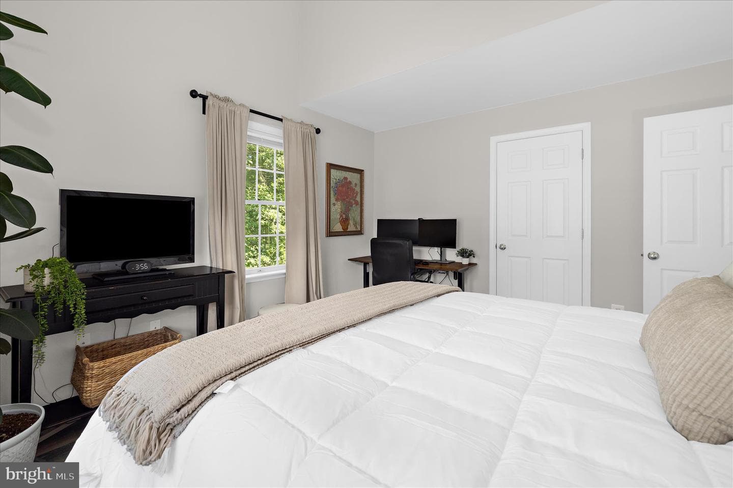 116 Mallard Drive photo 29
