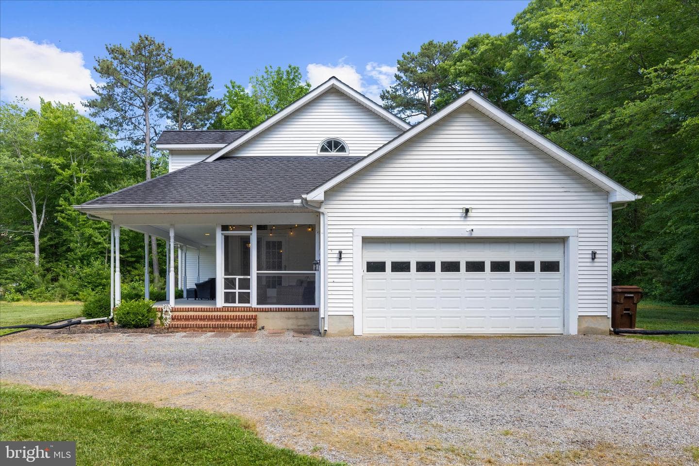 116 Mallard Drive photo 51
