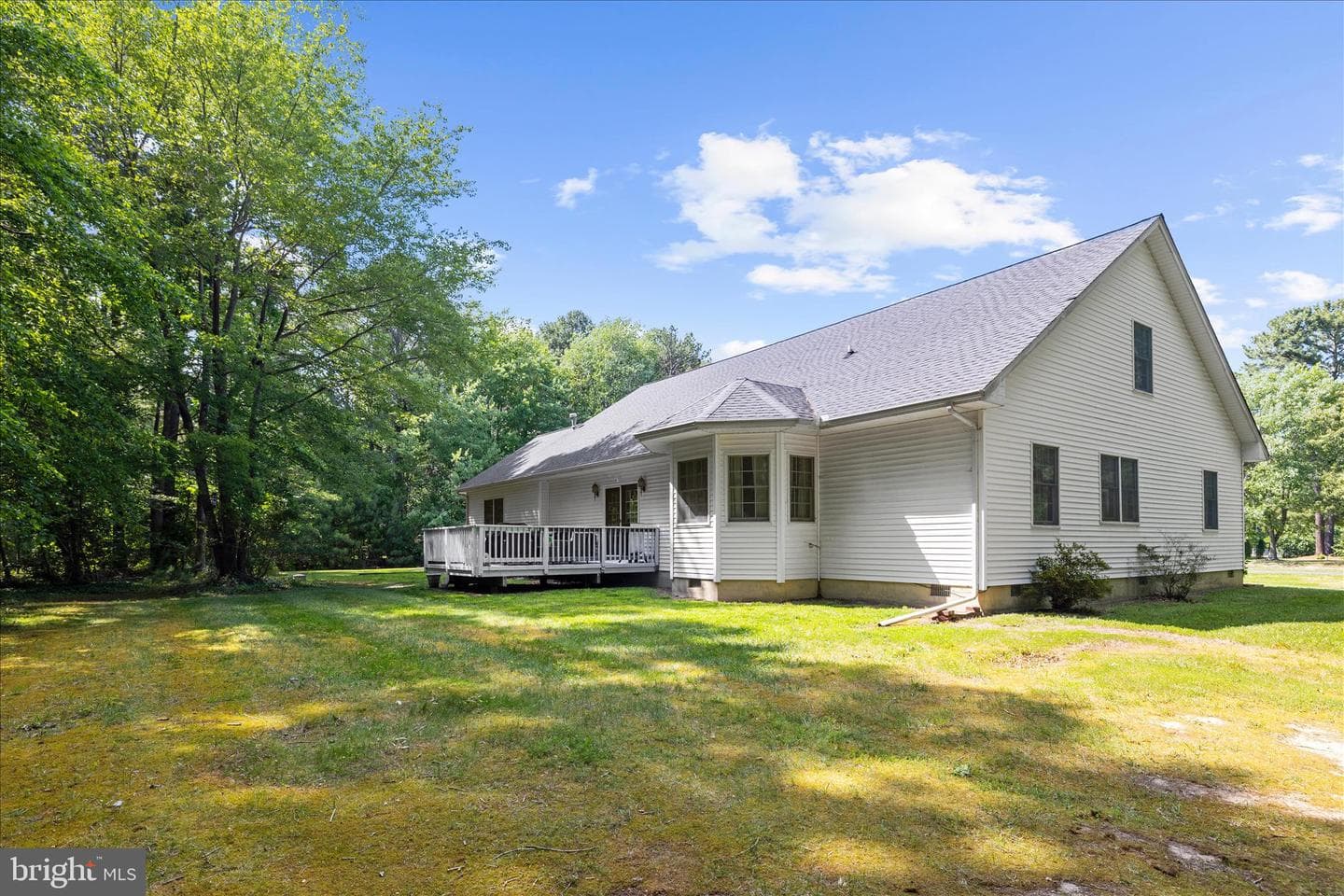 116 Mallard Drive photo 55