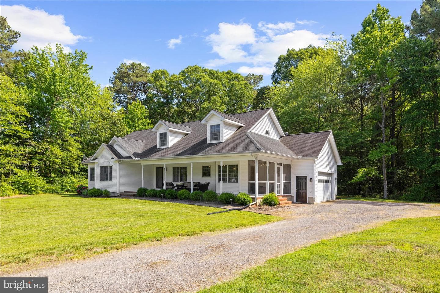 116 Mallard Drive photo 6