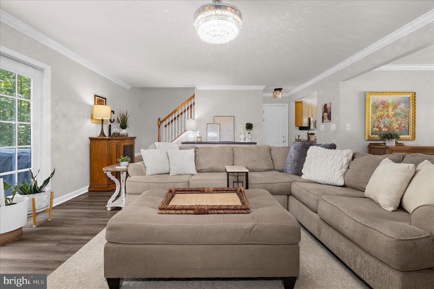 116 Mallard Drive photo 8