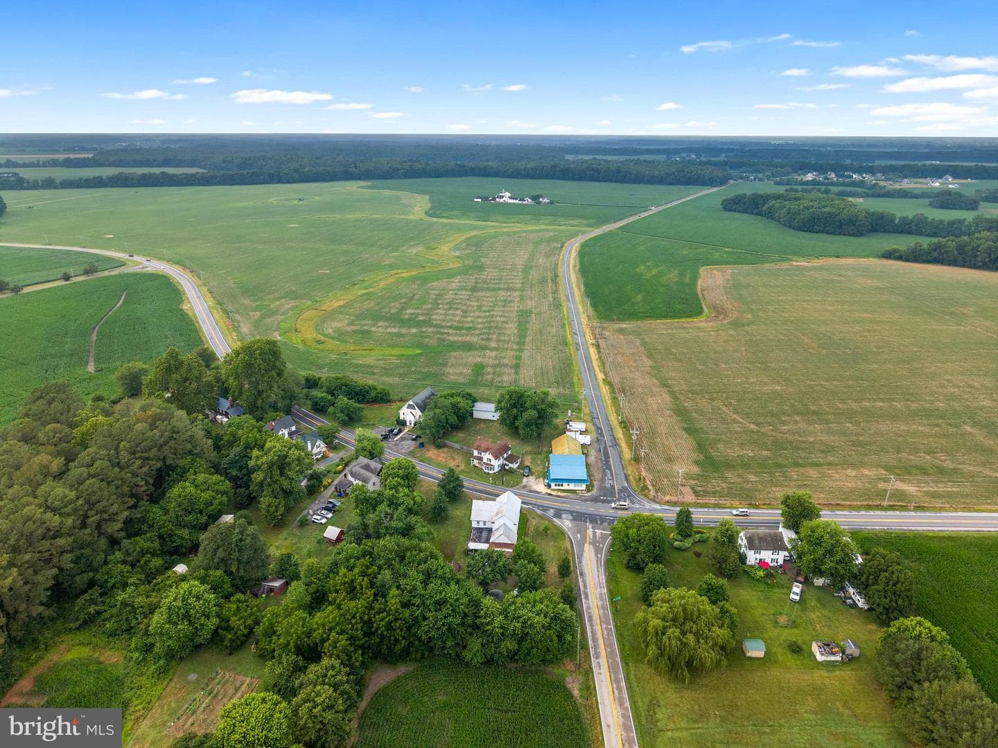 1645 Ruthsburg Road photo 34