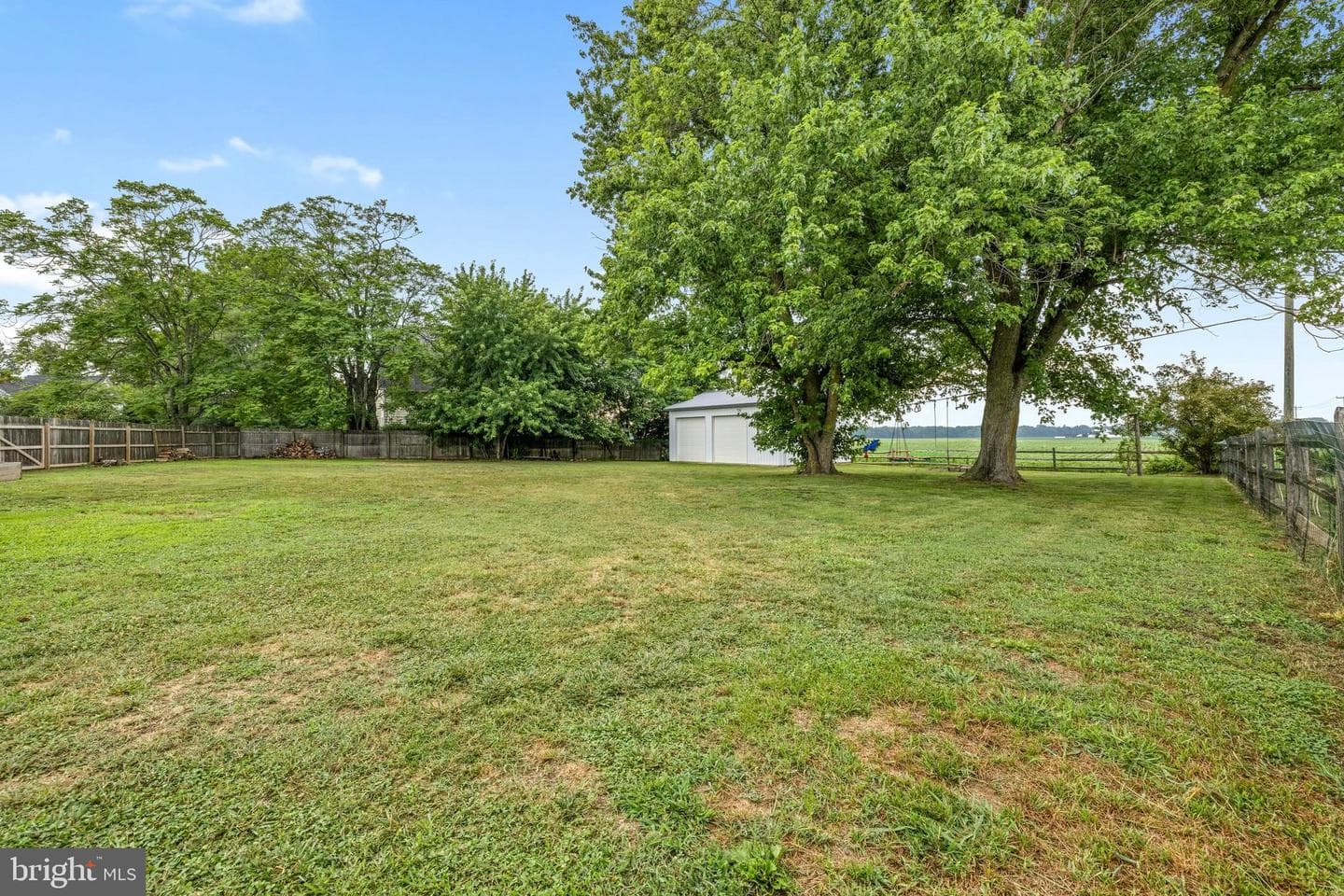 1645 Ruthsburg Road photo 39