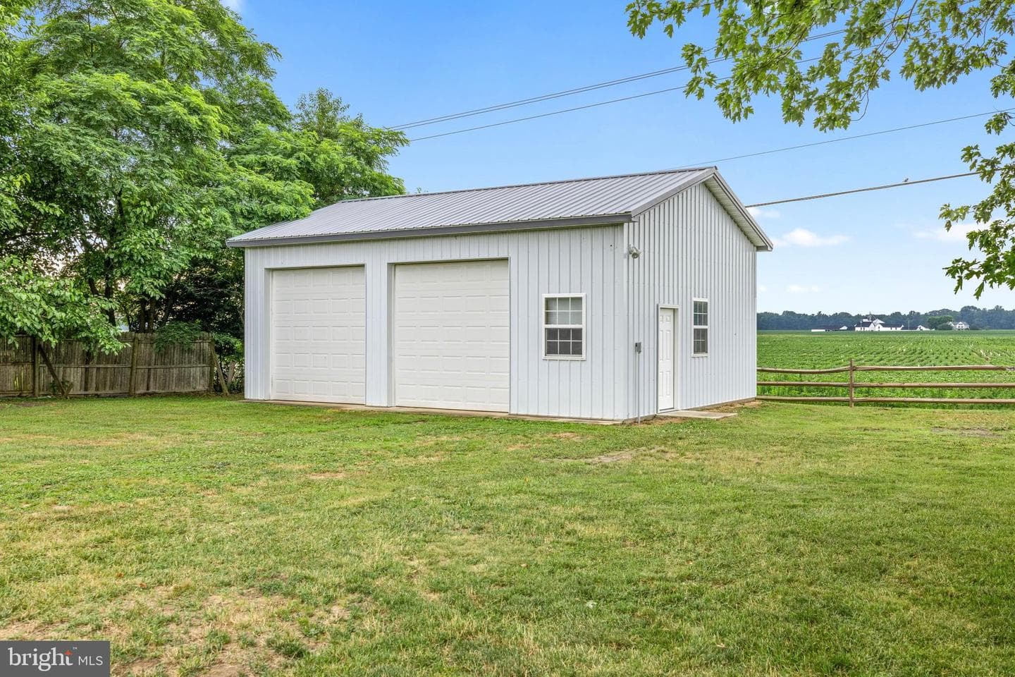 1645 Ruthsburg Road photo 4