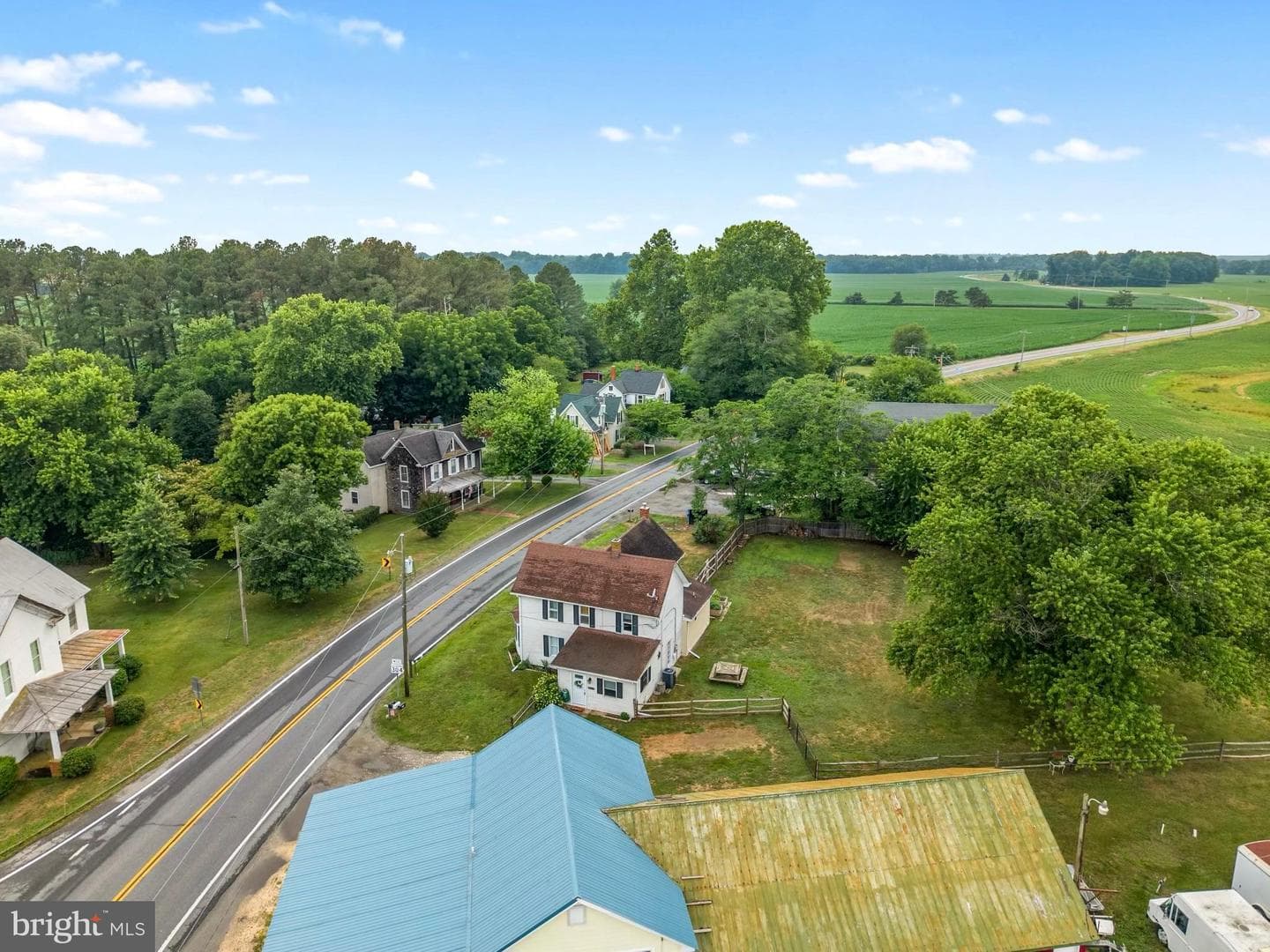 1645 Ruthsburg Road photo 45