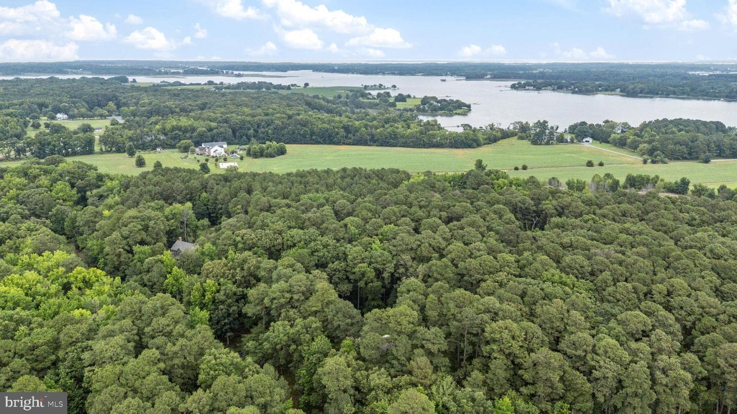 121 Eareckson Lane photo 11