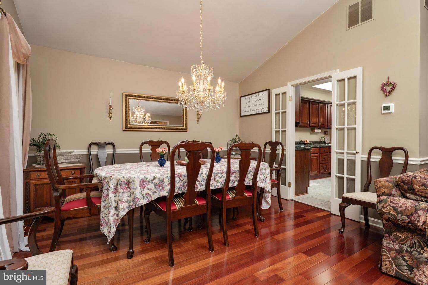 121 Eareckson Lane photo 19
