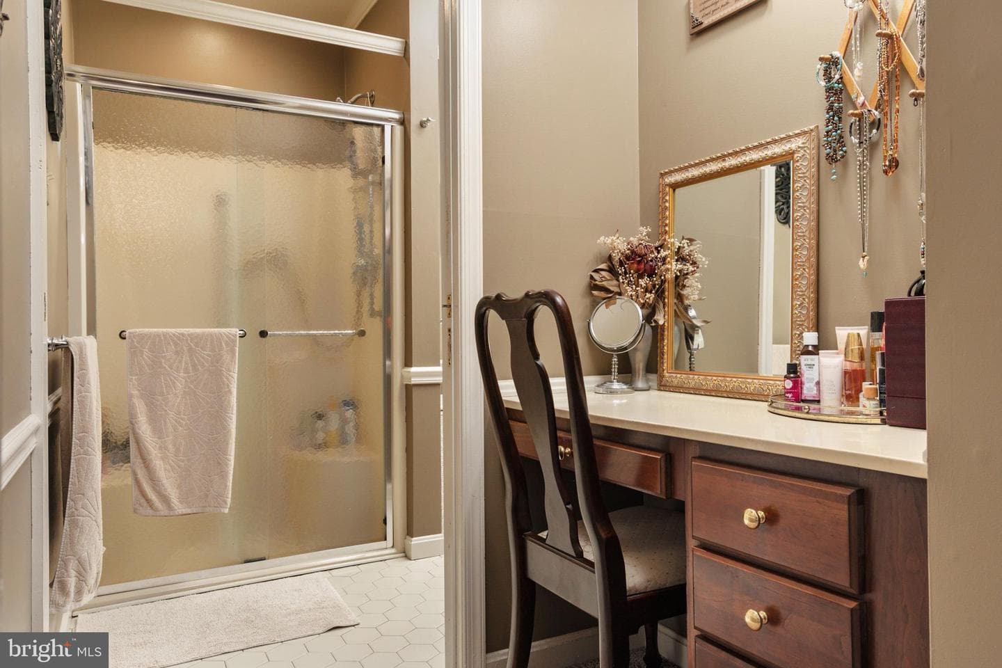 121 Eareckson Lane photo 23