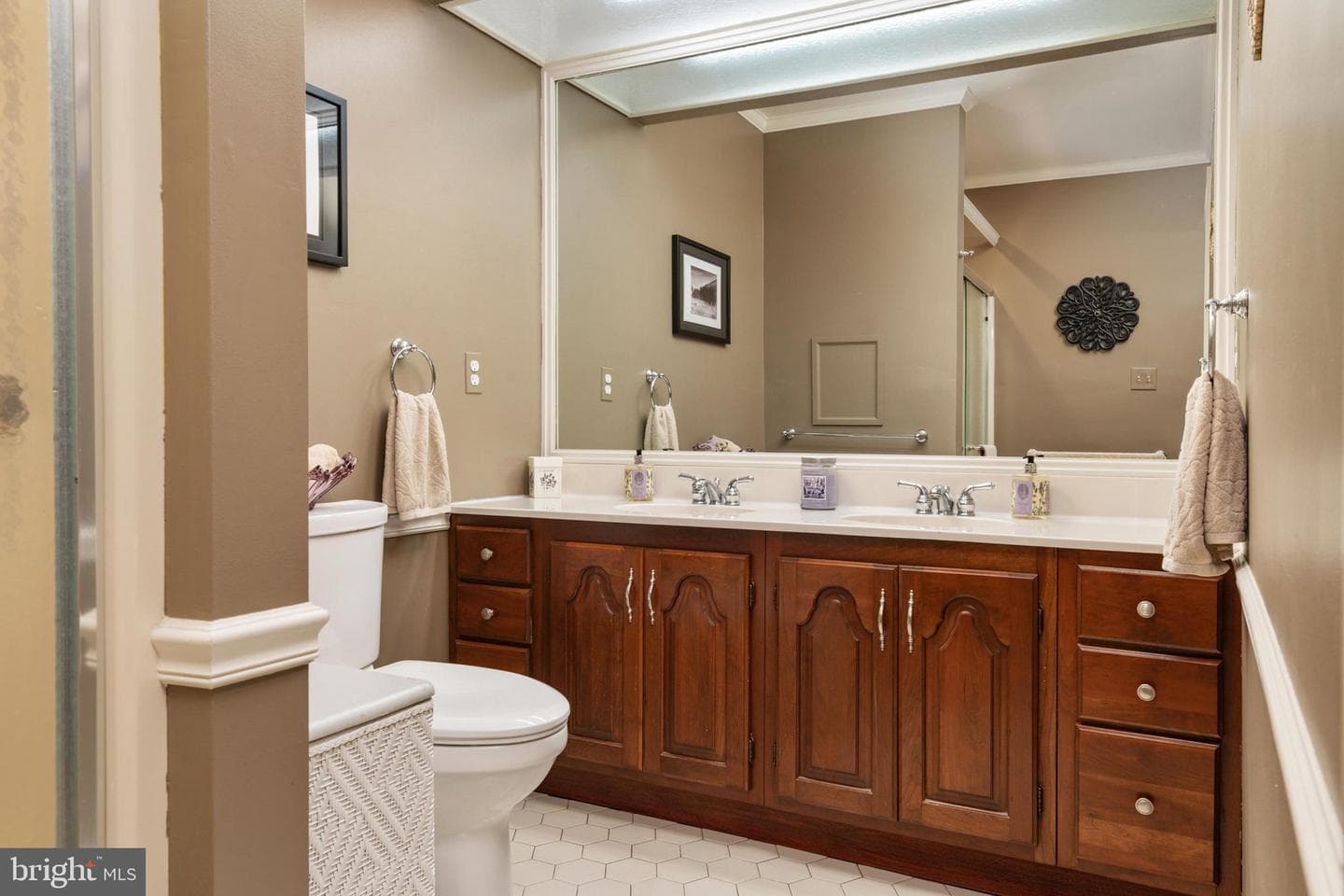 121 Eareckson Lane photo 24
