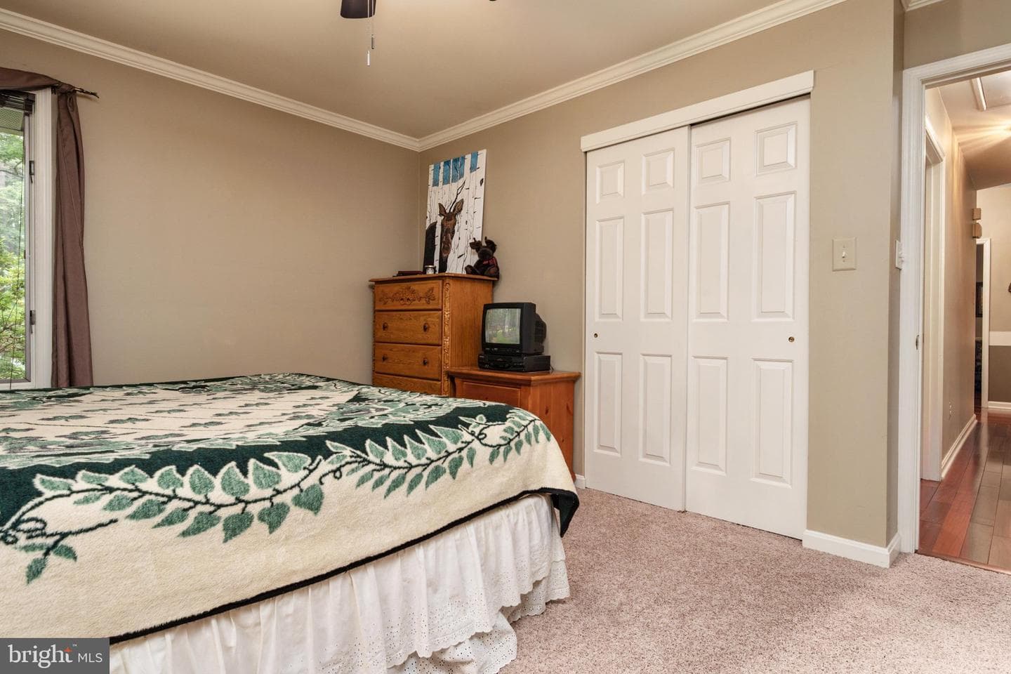 121 Eareckson Lane photo 26