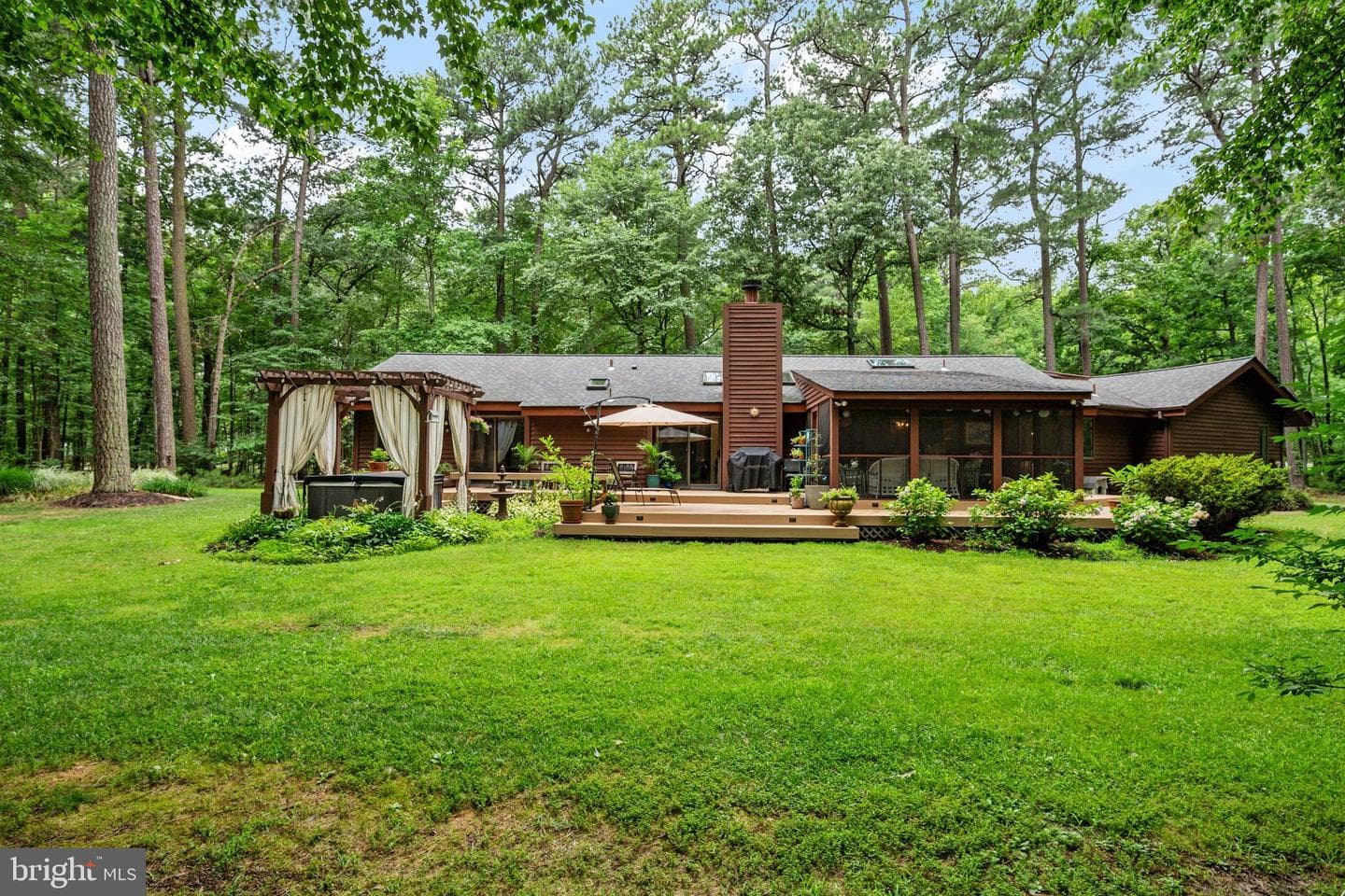121 Eareckson Lane photo 42