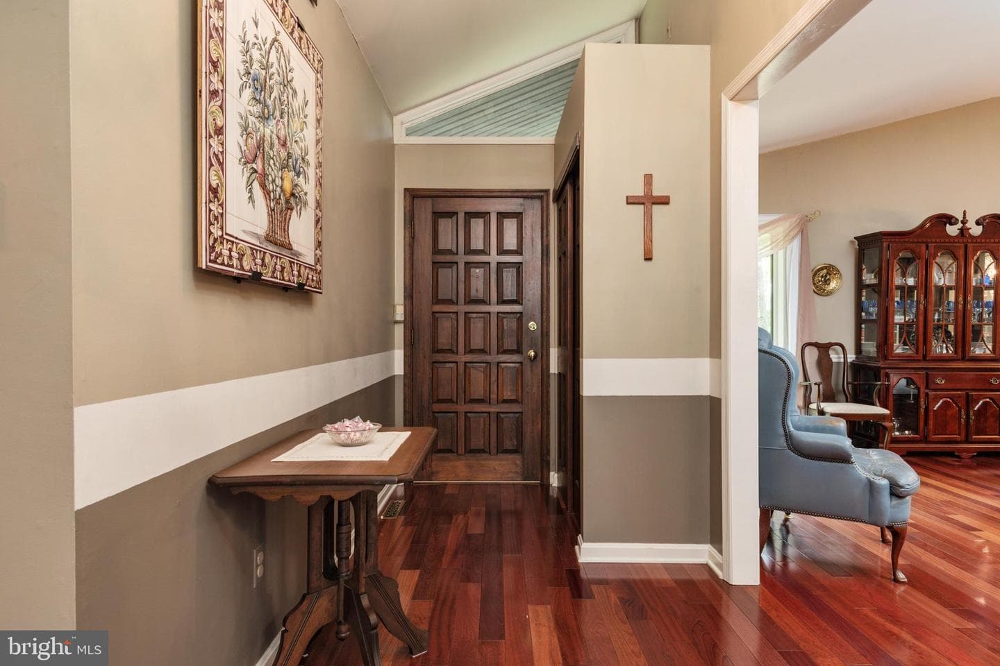 121 Eareckson Lane photo 47