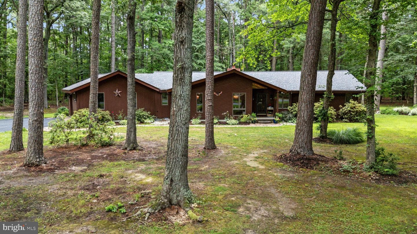 121 Eareckson Lane photo 49
