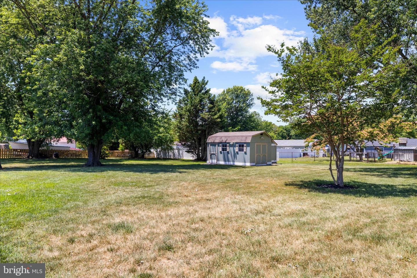 2645 Cox Neck Road photo 43