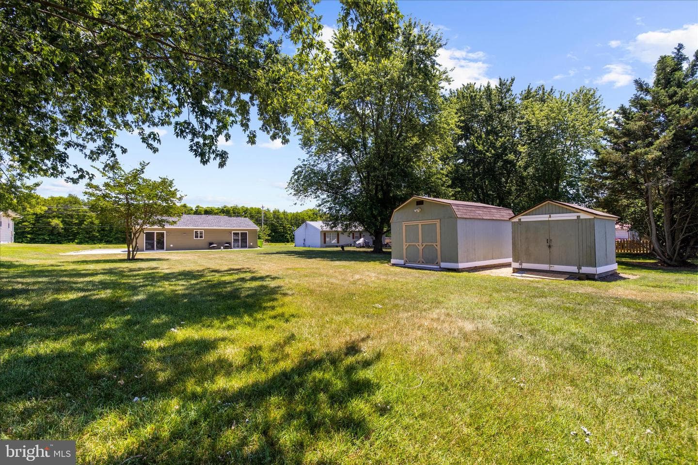 2645 Cox Neck Road photo 5