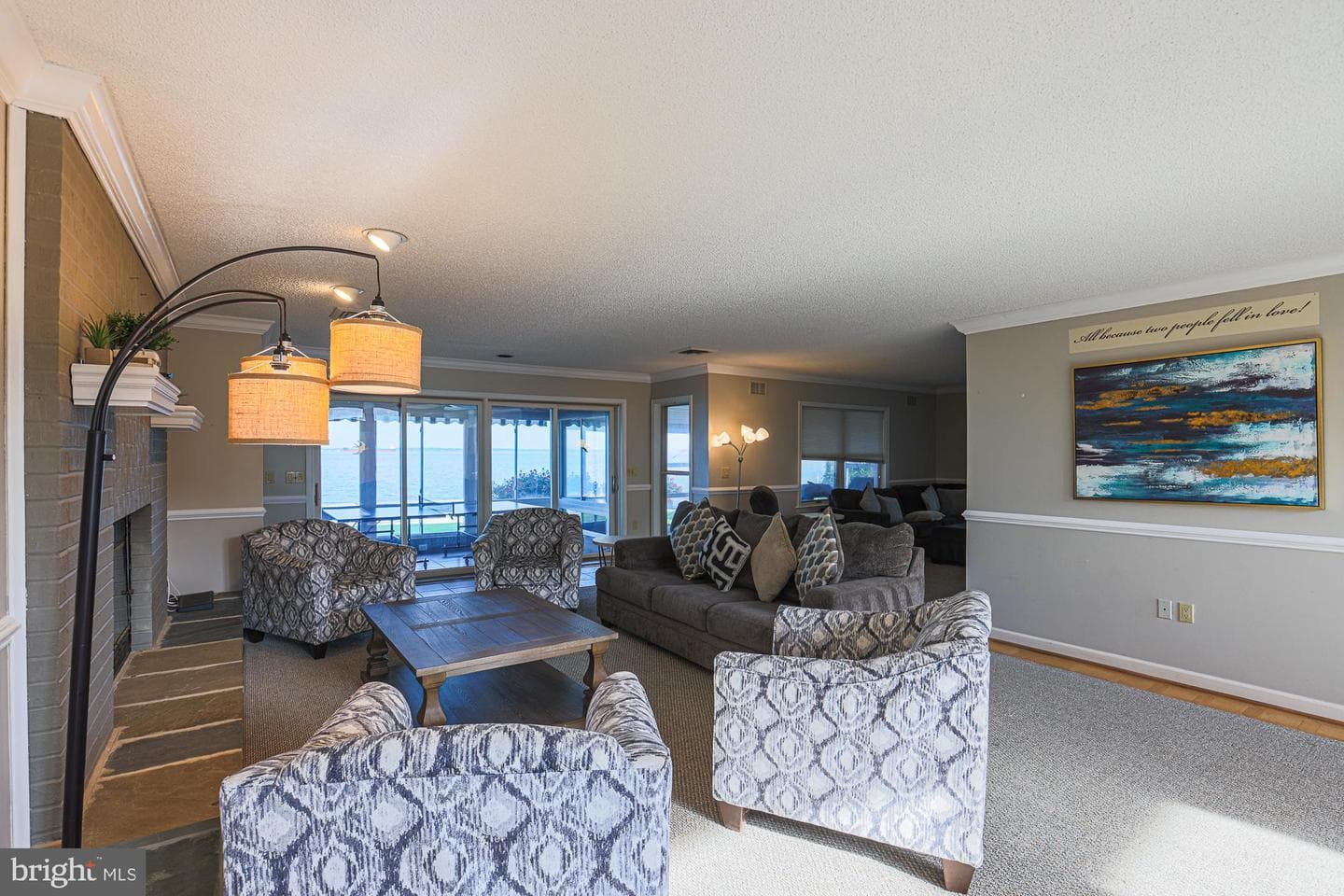 206 Queen Anne Club Drive photo 11