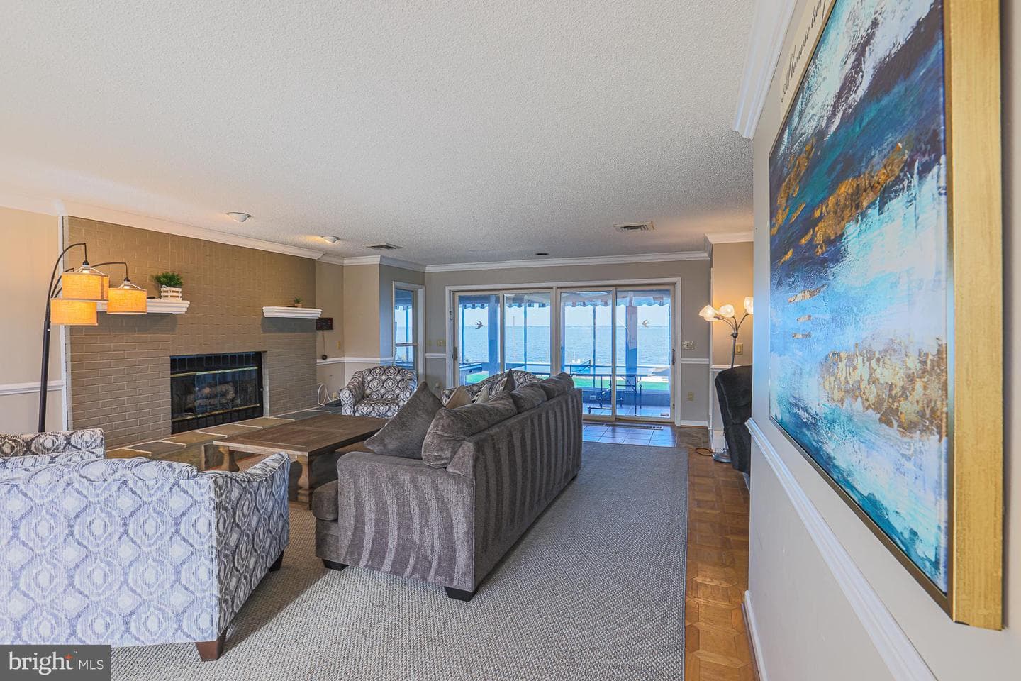 206 Queen Anne Club Drive photo 12