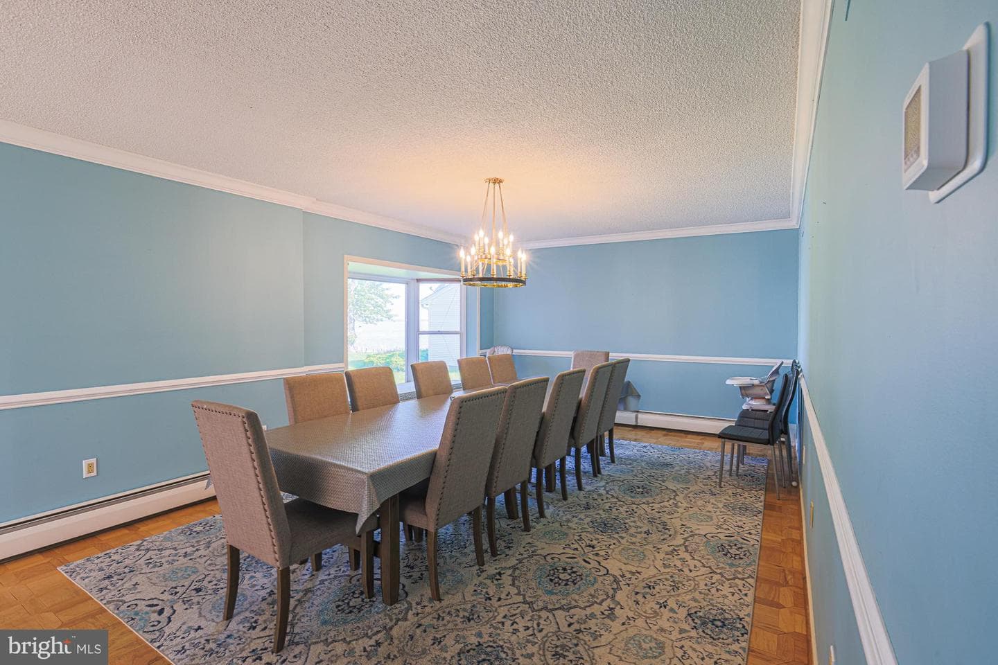 206 Queen Anne Club Drive photo 14