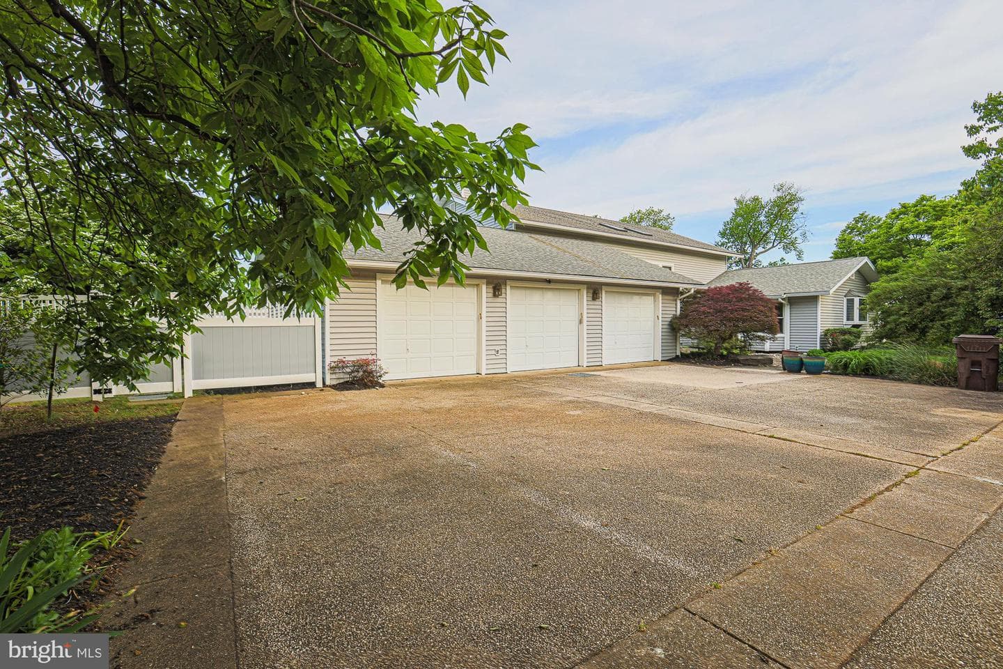 206 Queen Anne Club Drive, Stevensville