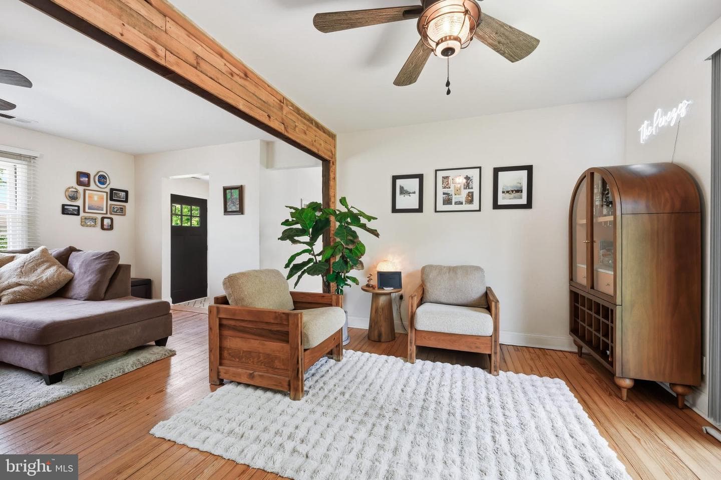 103 Oregon Road photo 13