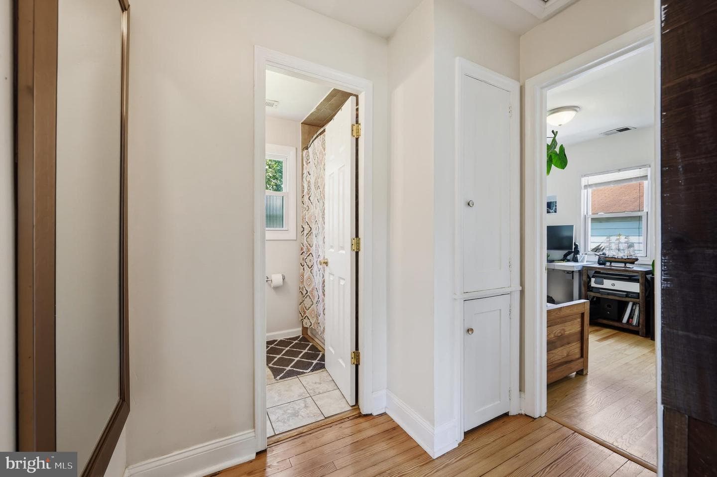 103 Oregon Road photo 21