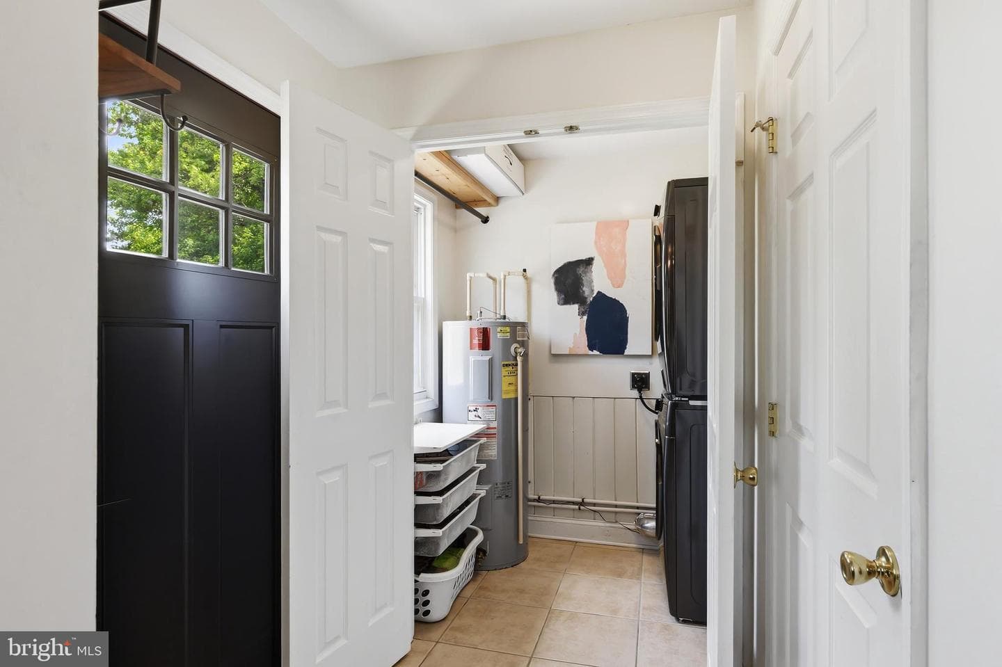 103 Oregon Road photo 27
