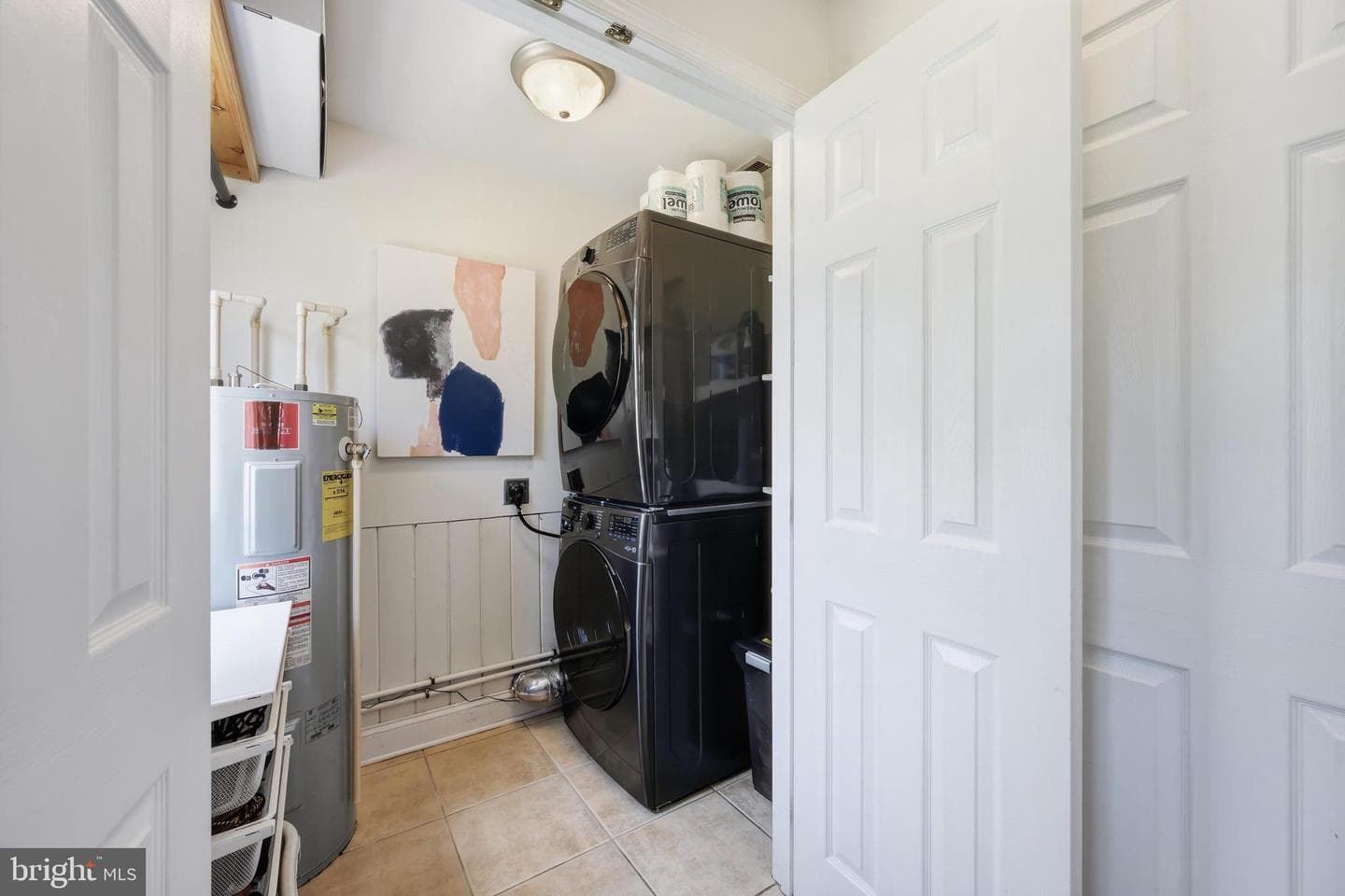 103 Oregon Road photo 28