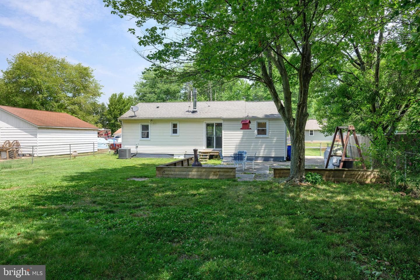 103 Oregon Road photo 32