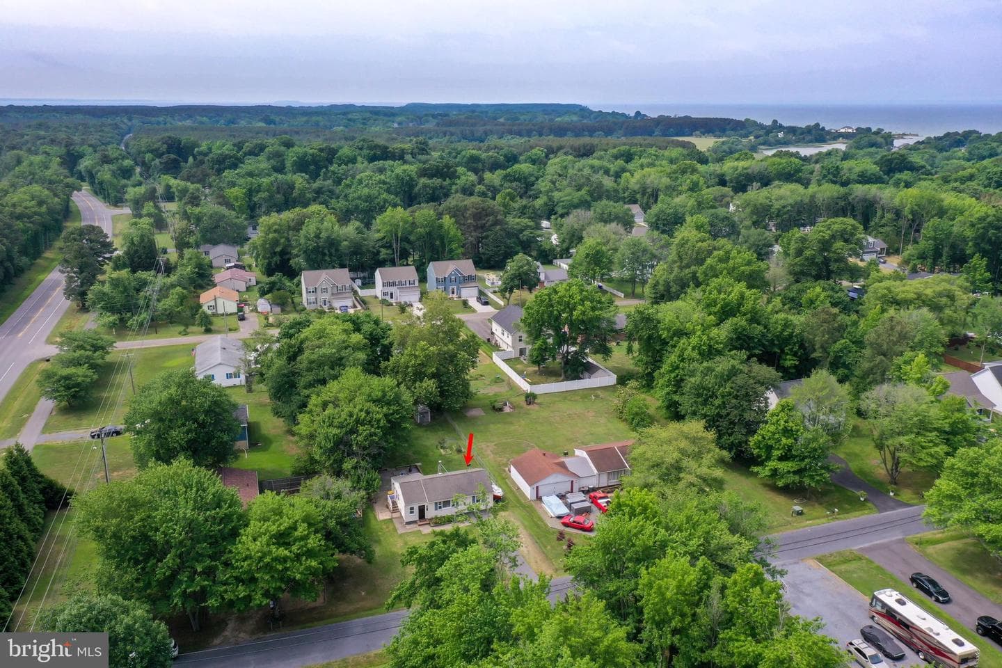 103 Oregon Road photo 39