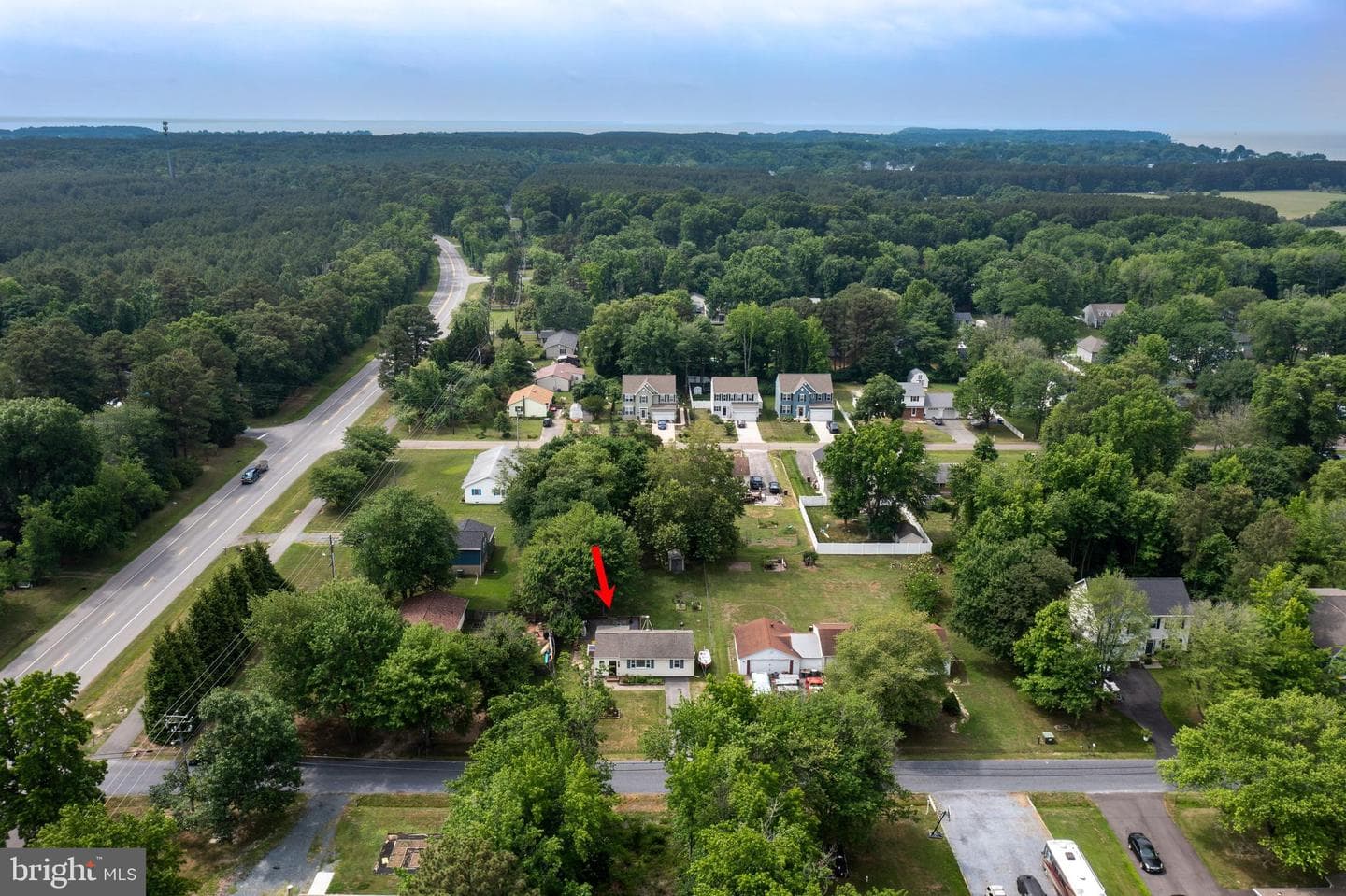 103 Oregon Road photo 40