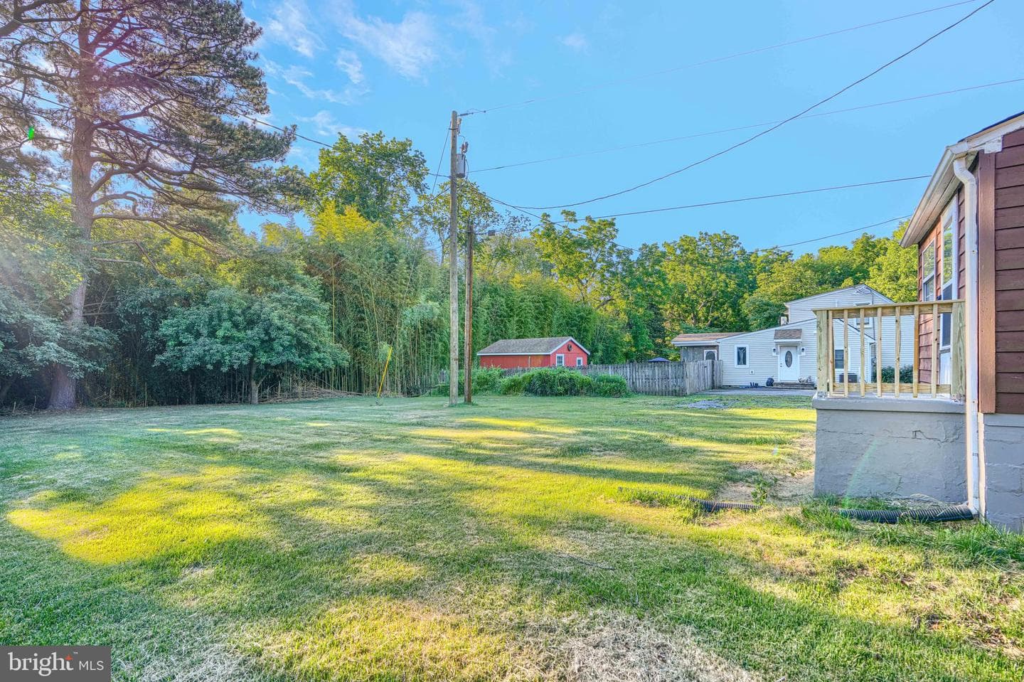 205 Bryantown Landing photo 10