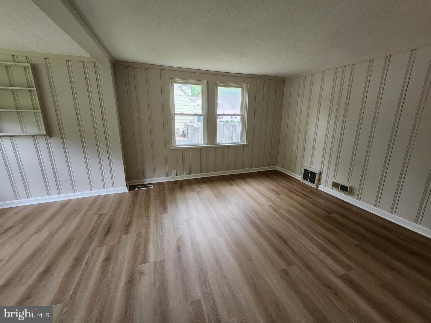 205 Bryantown Landing photo 15