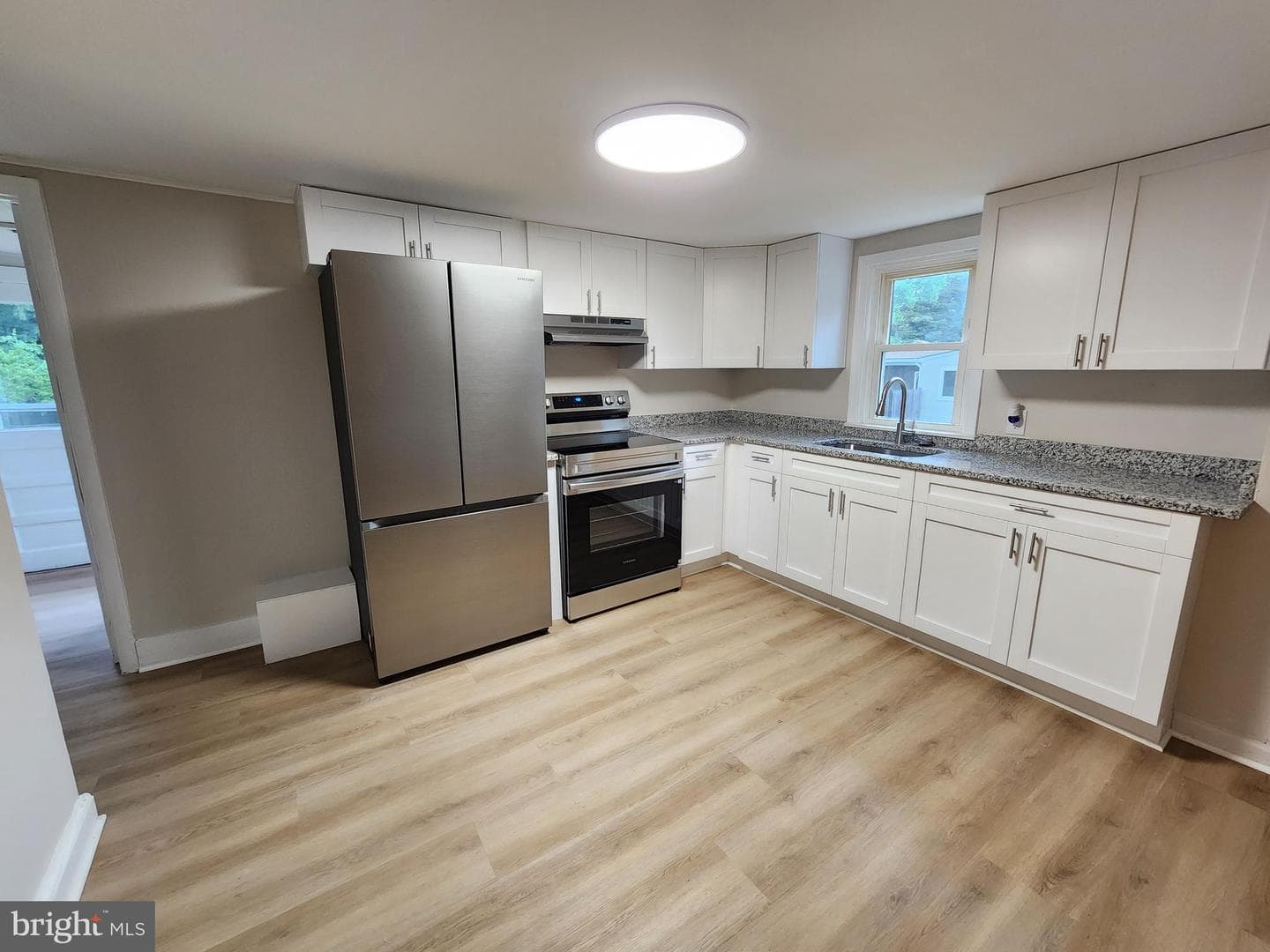 205 Bryantown Landing photo 17