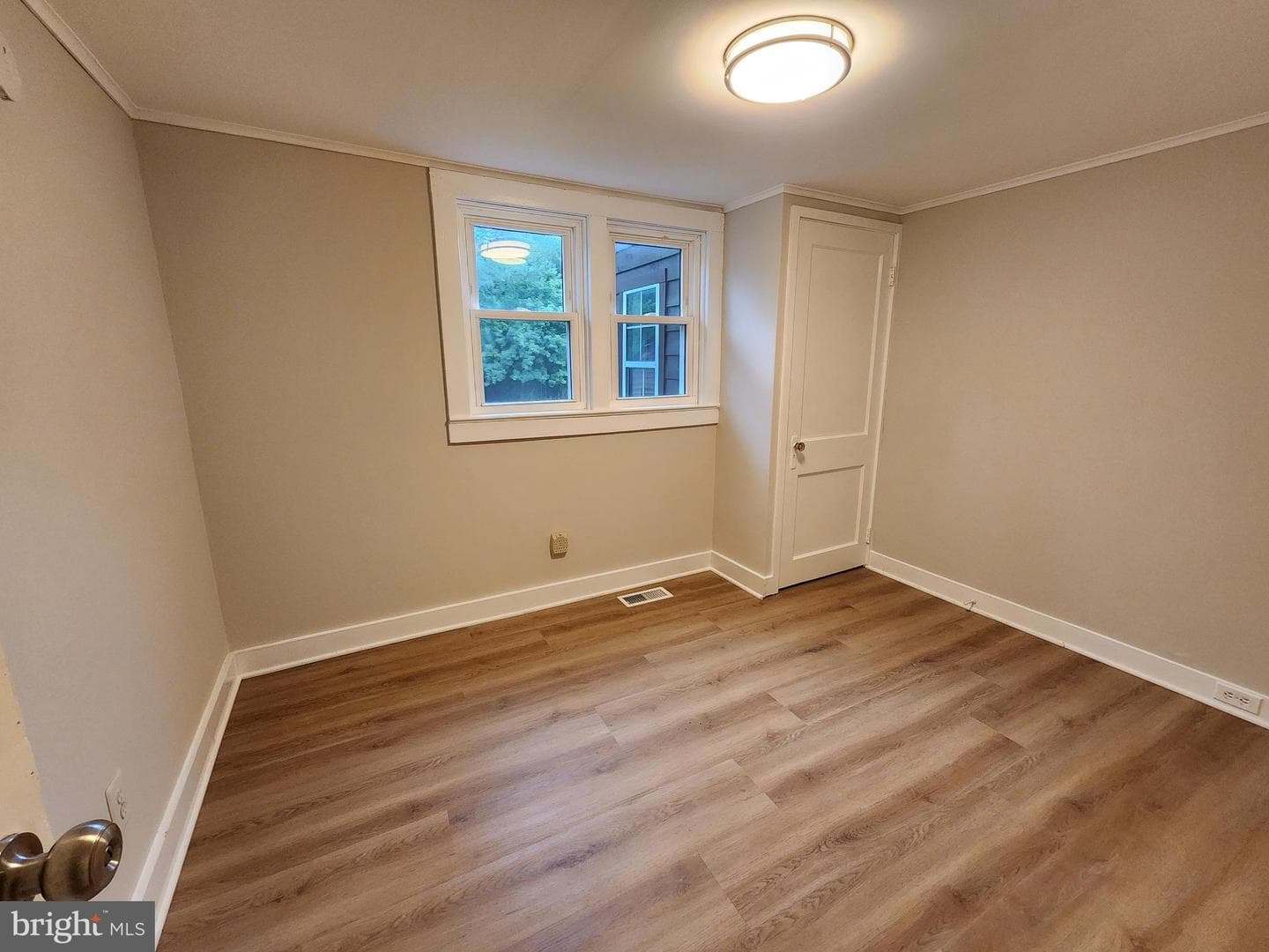 205 Bryantown Landing photo 19