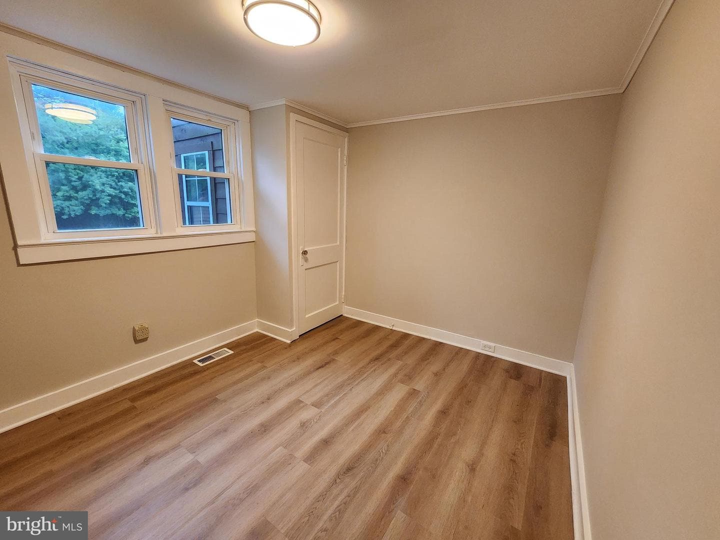 205 Bryantown Landing photo 20
