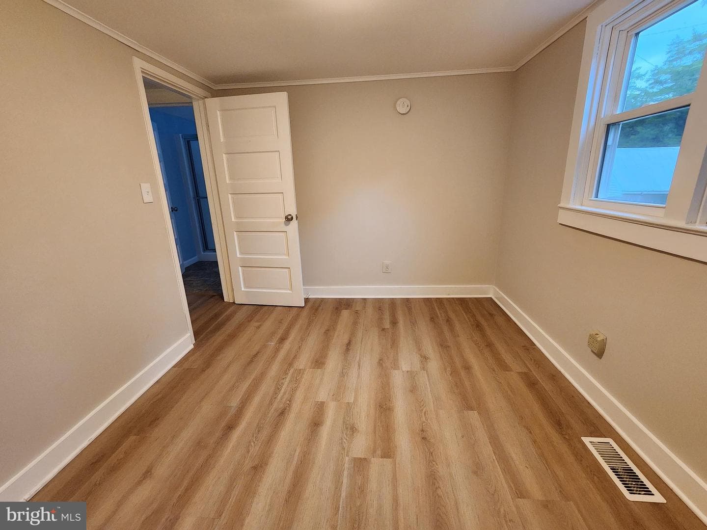 205 Bryantown Landing photo 21