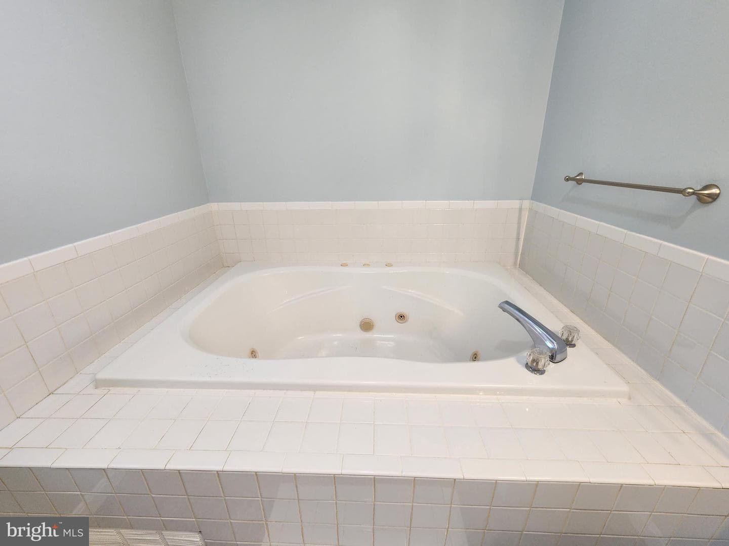 205 Bryantown Landing photo 24