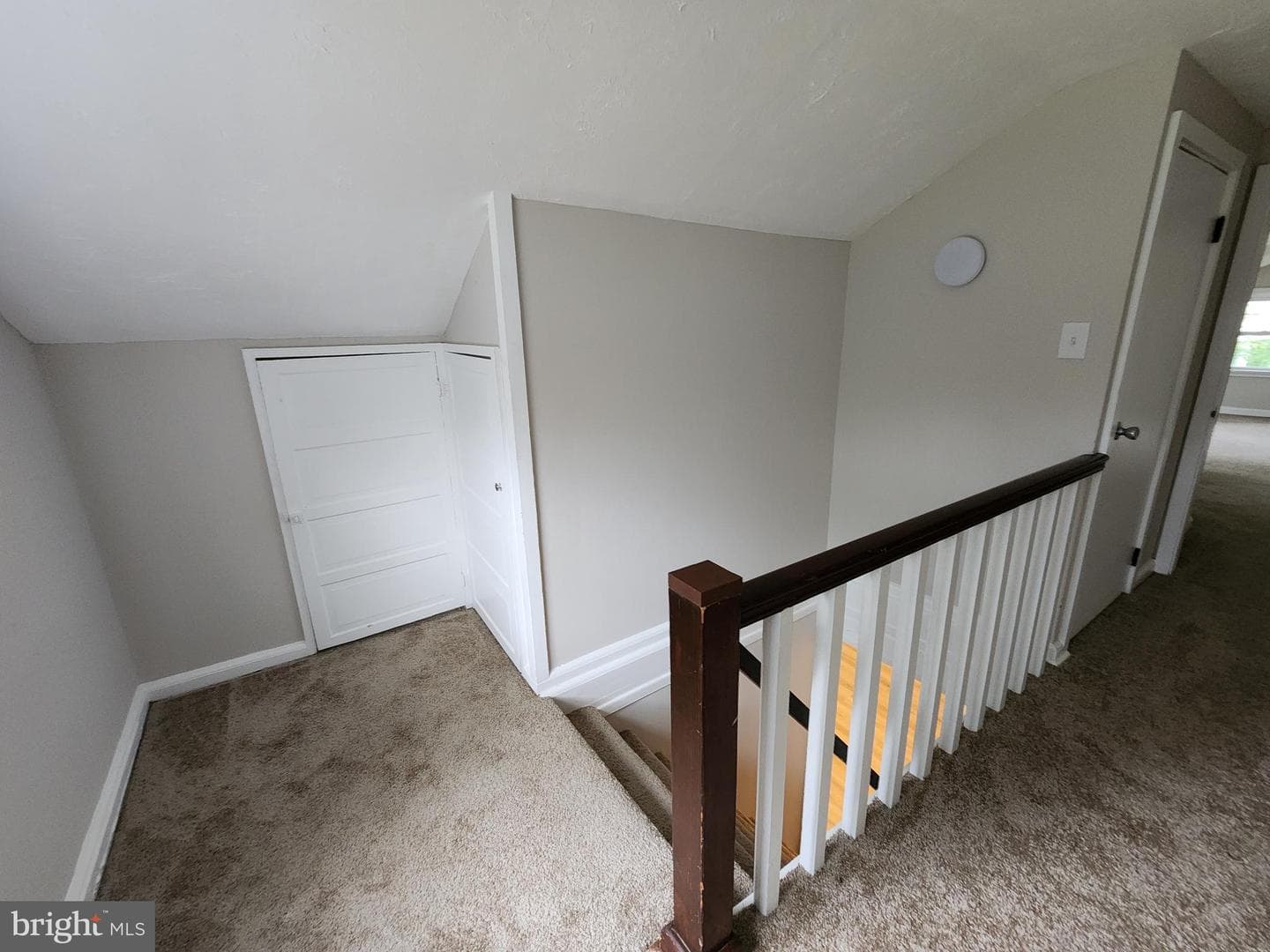 205 Bryantown Landing photo 26