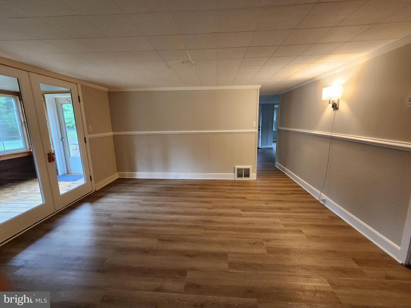 205 Bryantown Landing photo 31