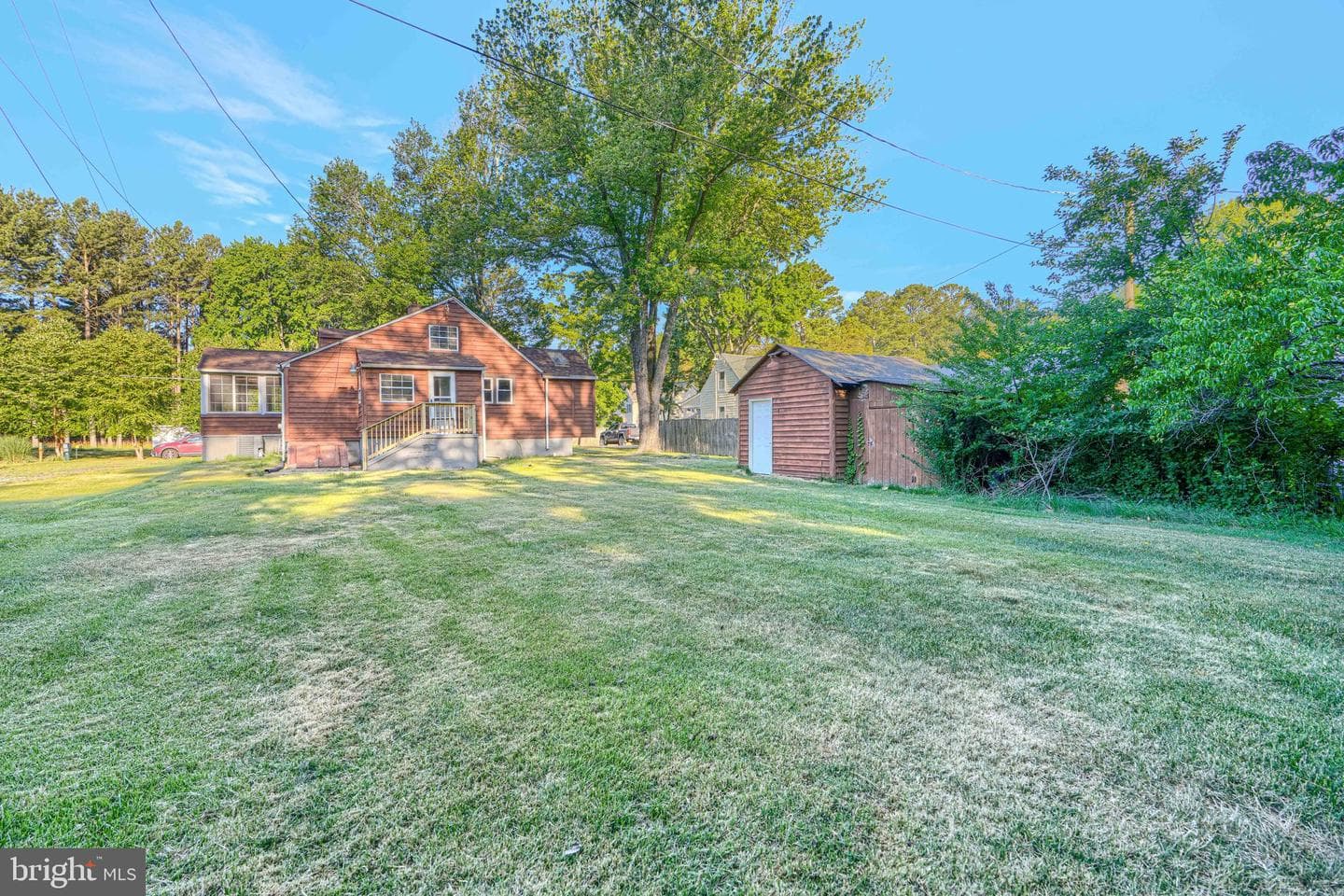 205 Bryantown Landing photo 6