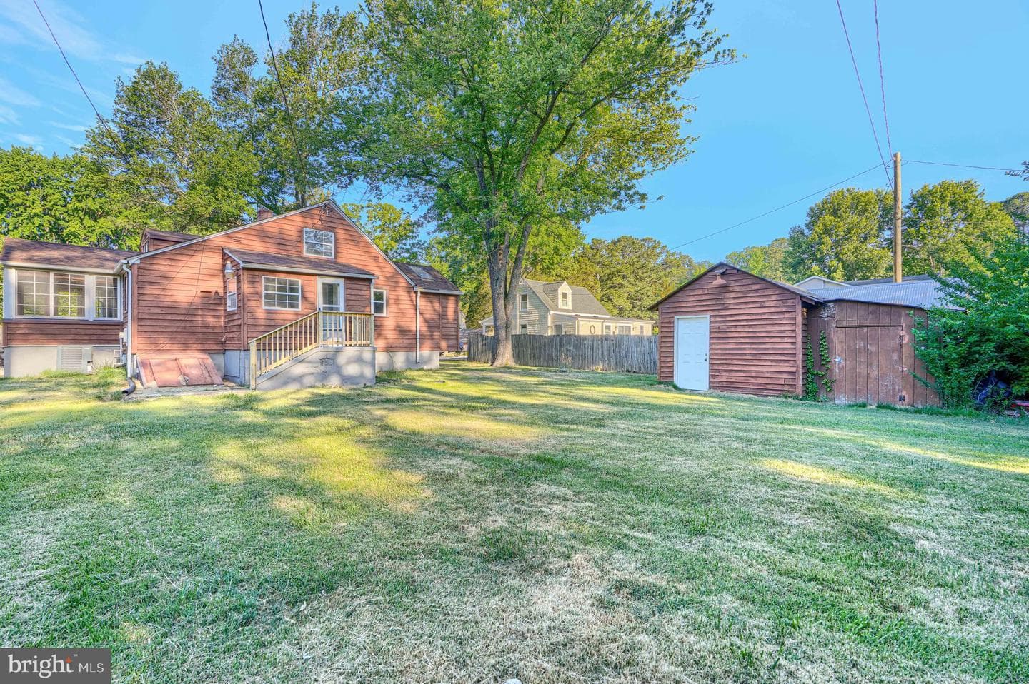 205 Bryantown Landing photo 7