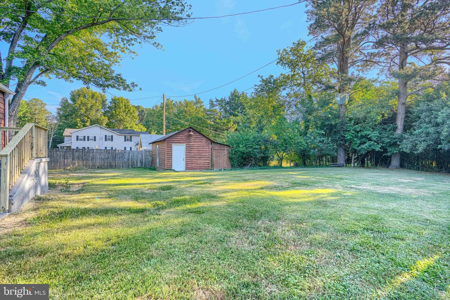 205 Bryantown Landing photo 8