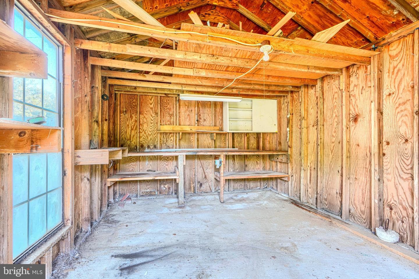 205 Bryantown Landing photo 9