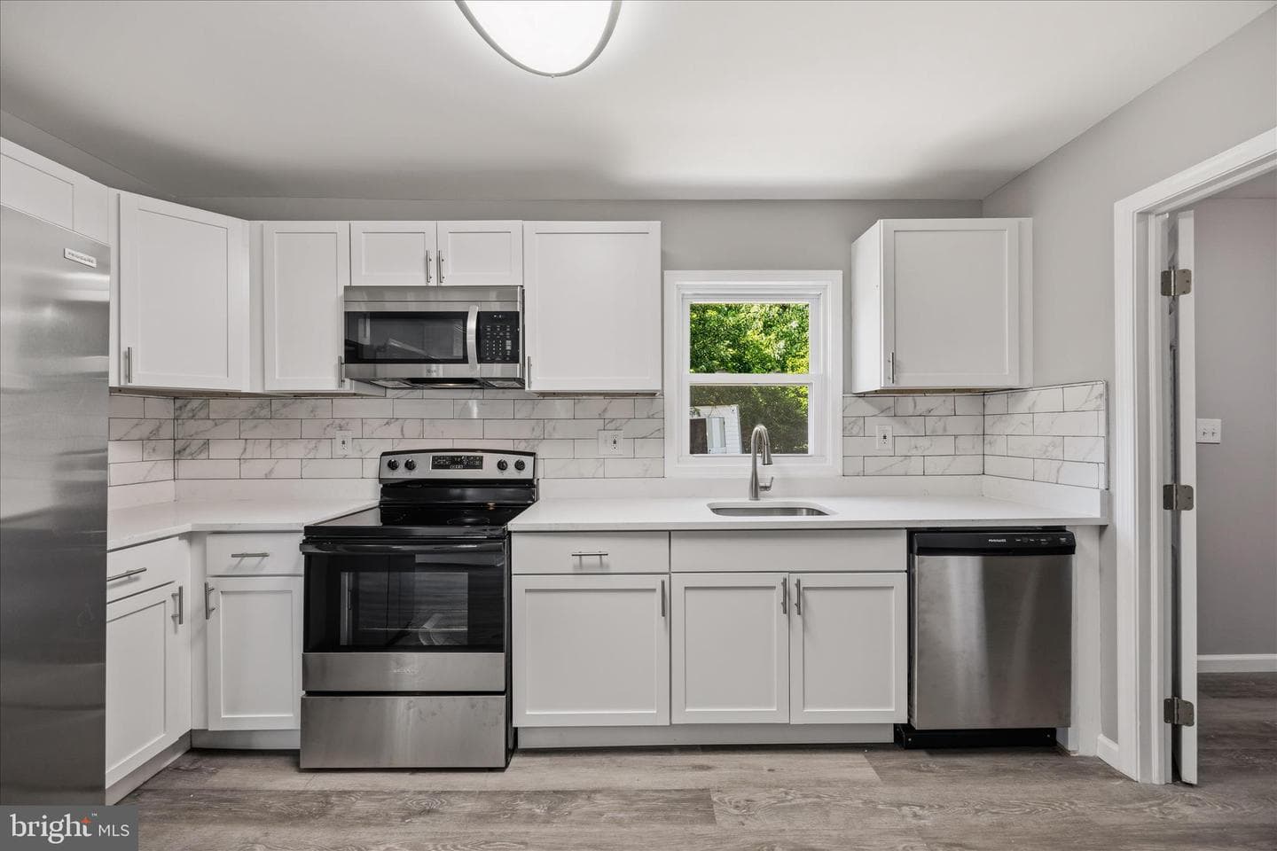 517 Round Top Road, Chestertown